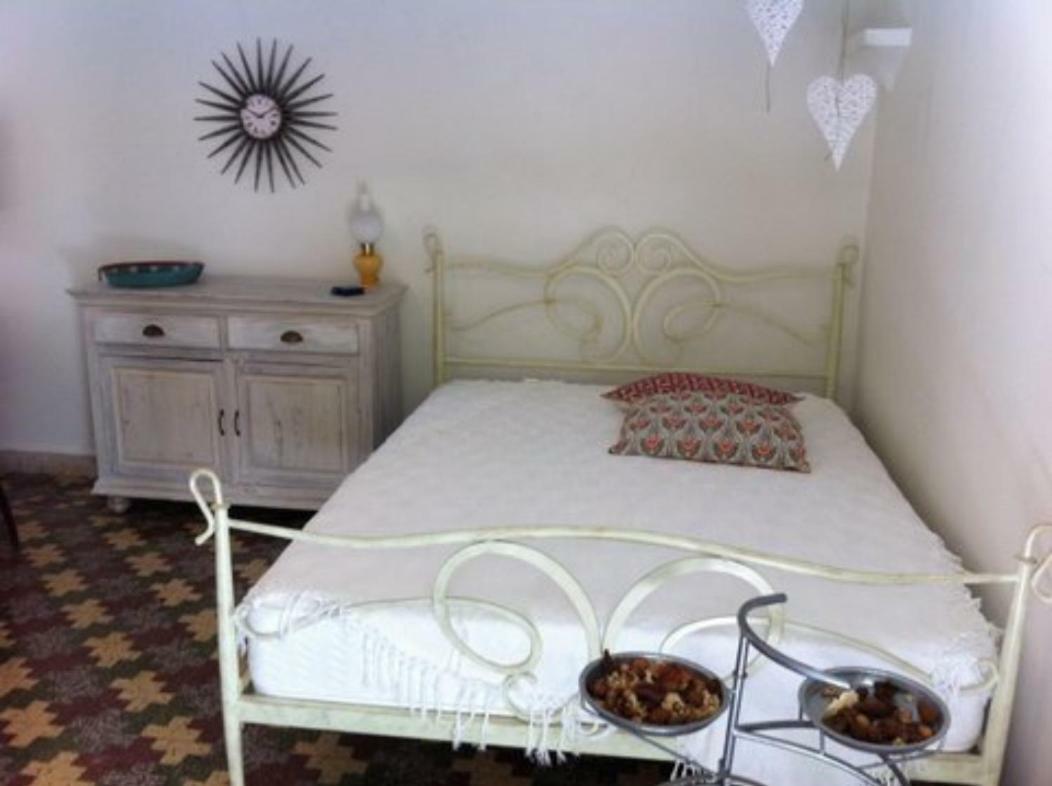 הוילה Artistic House In Limni Evias מראה חיצוני תמונה