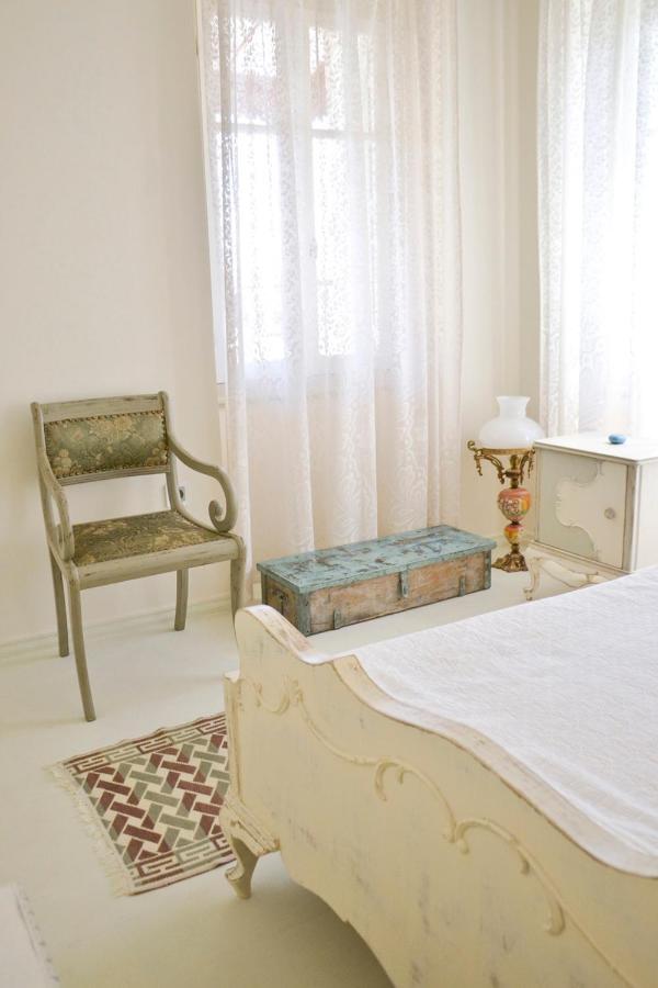 הוילה Artistic House In Limni Evias מראה חיצוני תמונה